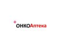 Продавец в аптеку