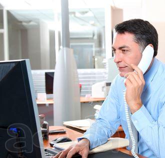Требуются менеджеры Call центра