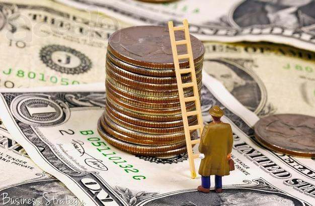 Специалист оптовых продаж